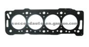 Cylinder Head Gasket (For PEUGEOT 10118300)