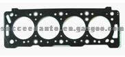 Cylinder Head Gasket (For PEUGEOT 0209.Y6)