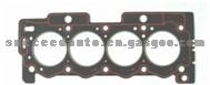 Cylinder Head Gasket (For PEUGEOT 0209.W6)