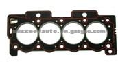 Cylinder Head Gasket (For PEUGEOT 61-33645-00)