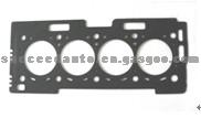 Cylinder Head Gasket (For PEUGEOT 0209.AA)