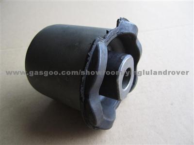 LAND ROVER Bushing LR025159 RBX500291