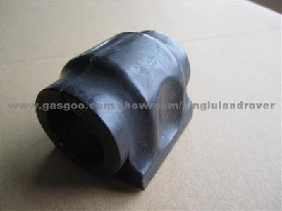 High Quality Bushing LR015339 / RBX000571 For Land Rover