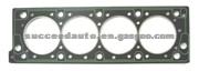 Cylinder Head Gasket (For PEUGEOT 61-25415-40)