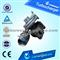 Sale Used Turbo Kits - img3