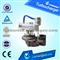 High Quality Turbo Charger Cummins N14 For Auto Engine - img1