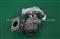 High Quality Turbo Charger Cummins N14 For Auto Engine - img2