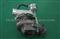 High Quality Turbo Charger Cummins N14 For Auto Engine - img3