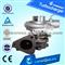 professional turbocharger manufacturers - img2