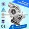 professional turbocharger manufacturers - img3