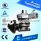 professional turbocharger manufacturers - img5