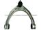 AUDI Q7 CONTROL ARM