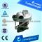 Hot !Garrett Turbo GT2056v - img1