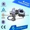 Hot !Garrett Turbo GT2056v - img4