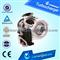 Hot !Garrett Turbo GT2056v - img5