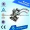 Hot Selling For K03 Turbo - img3