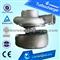 Tanboress Truck Turbocharger - img1
