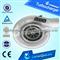Tanboress Truck Turbocharger - img2