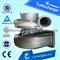 Tanboress Truck Turbocharger - img3