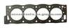 Cylinder Head Gasket (For PEUGEOT 9616067680)