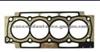 Cylinder Head Gasket (For PEUGEOT 9636017880)