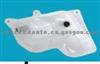 EXPANSION TANK FOR VW 8D0121403D