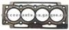 Cylinder Head Gasket (For PEUGEOT 0209.AC)