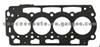 Cylinder Head Gasket (For PEUGEOT 2 Holes)