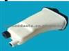 EXPANSION TANK FOR BMW 17111723520