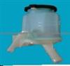 EXPANSION TANK FOR TOYOTA 4436-0K010