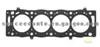 Cylinder Head Gasket (For PEUGEOT 9635967180)