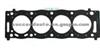 Cylinder Head Gasket (For PEUGEOT 415188P)