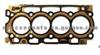 Cylinder Head Gasket (For PEUGEOT 0209.CG)