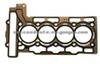 Cylinder Head Gasket (For PEUGEOT 0209.ER)