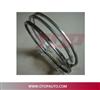 Piston Ring 1W 8922 For CAT