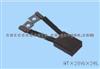 Carbon Brush For CAV 5586-12G