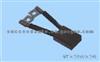 Carbon Brush For CAV 5586-12B