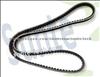 Automotive V Belt AV10,AV13,AV15,AV17,AV22