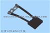 Carbon Brush For CAV 5975-173