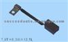 Carbon Brush For CAV 6019-372