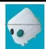EXPANSION TANK FOR VOLVO 1676400
