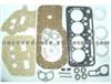 Cylinder Head Gasket (For PEUGEOT 50035600)