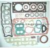 Cylinder Head Gasket (For PEUGEOT 0197H7)
