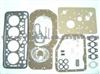 Cylinder Head Gasket (For PEUGEOT 438292P)