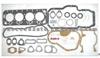 Cylinder Head Gasket (For PEUGEOT 986.739)