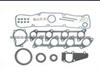 Cylinder Head Gasket (For PEUGEOT 01-34398-01)
