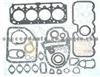 Cylinder Head Gasket (For PEUGEOT 50037400)