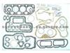Cylinder Head Gasket (For PEUGEOT 109.950)