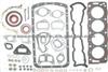 Cylinder Head Gasket (For PEUGEOT S31010 70F 00)