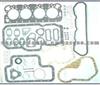 Cylinder Head Gasket (For PEUGEOT A30756 80F 00)